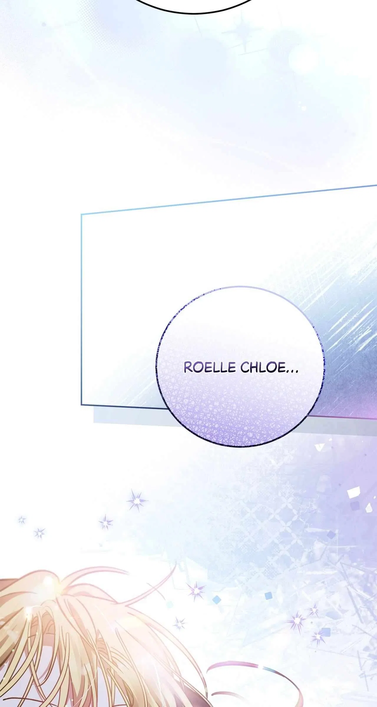 My Wicked Little Girl Chapter 68 – Page 74