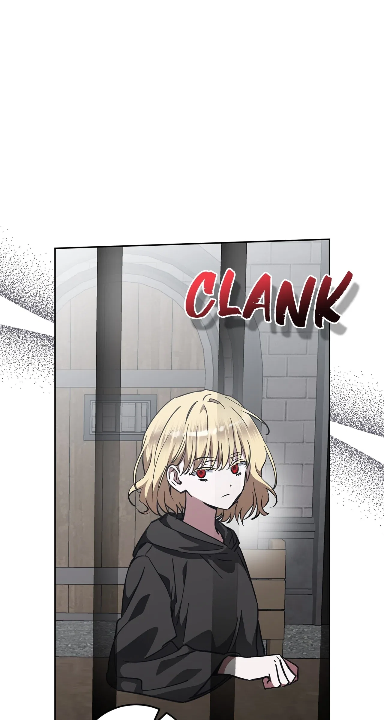 My Wicked Little Girl Chapter 67 – Page 7
