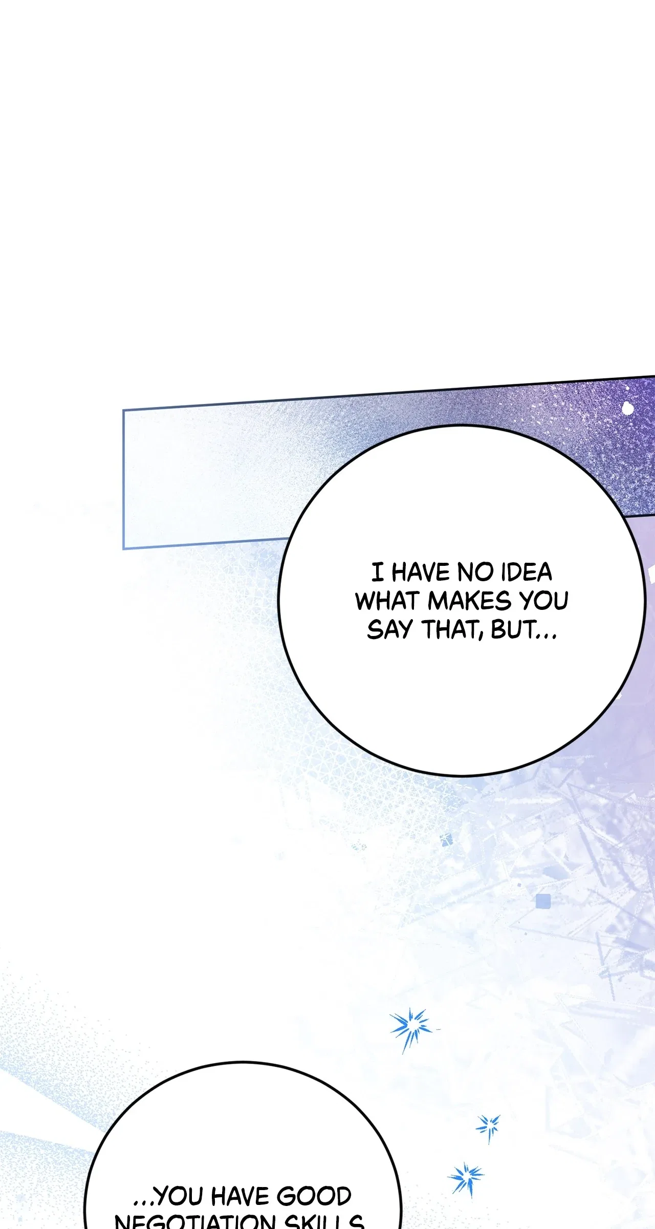 My Wicked Little Girl Chapter 67 – Page 24