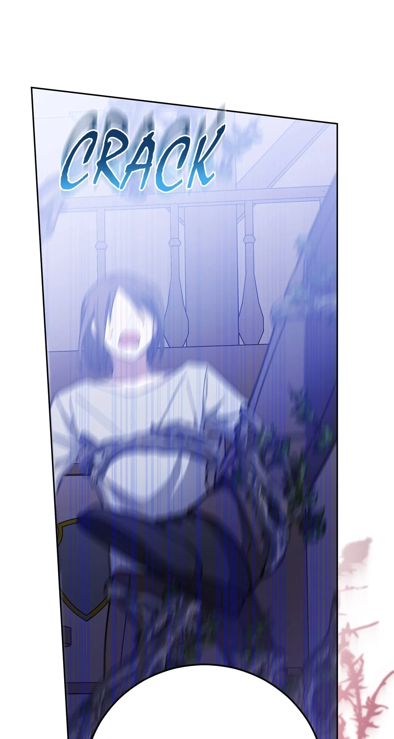 My Wicked Little Girl Chapter 67 – Page 57