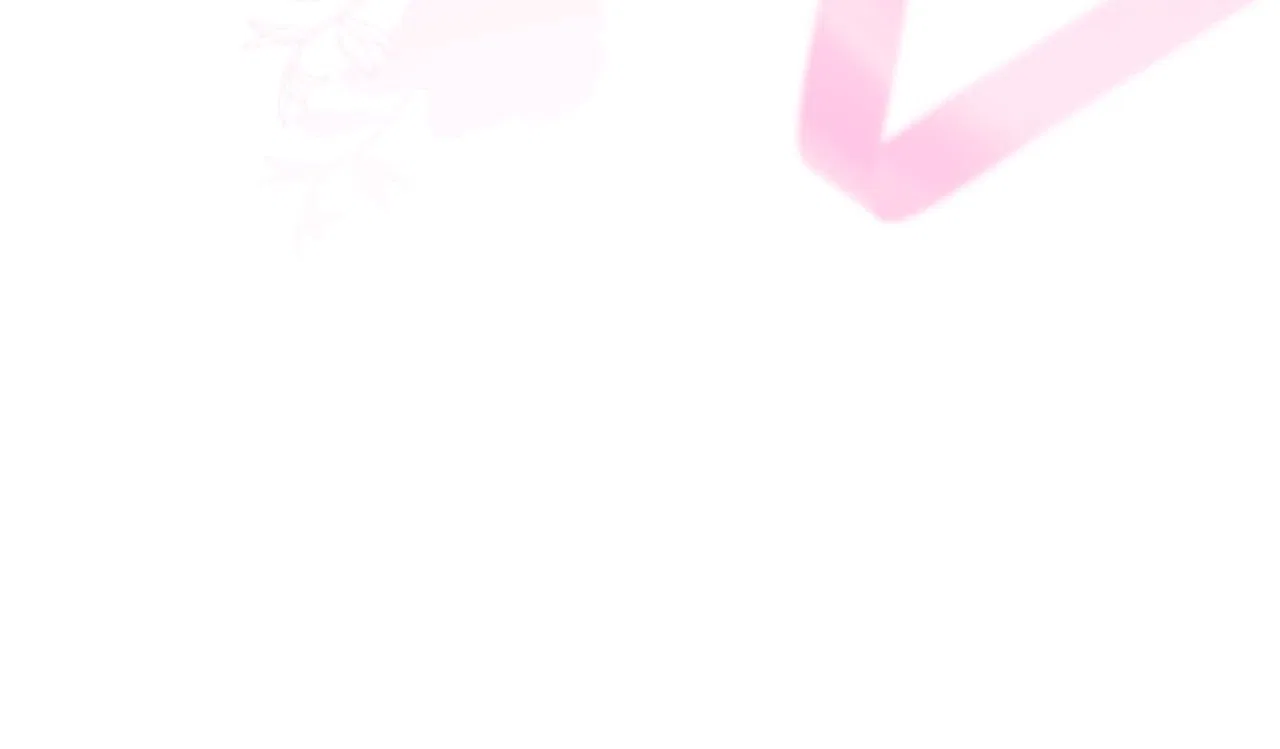 My Wicked Little Girl Chapter 67 – Page 65