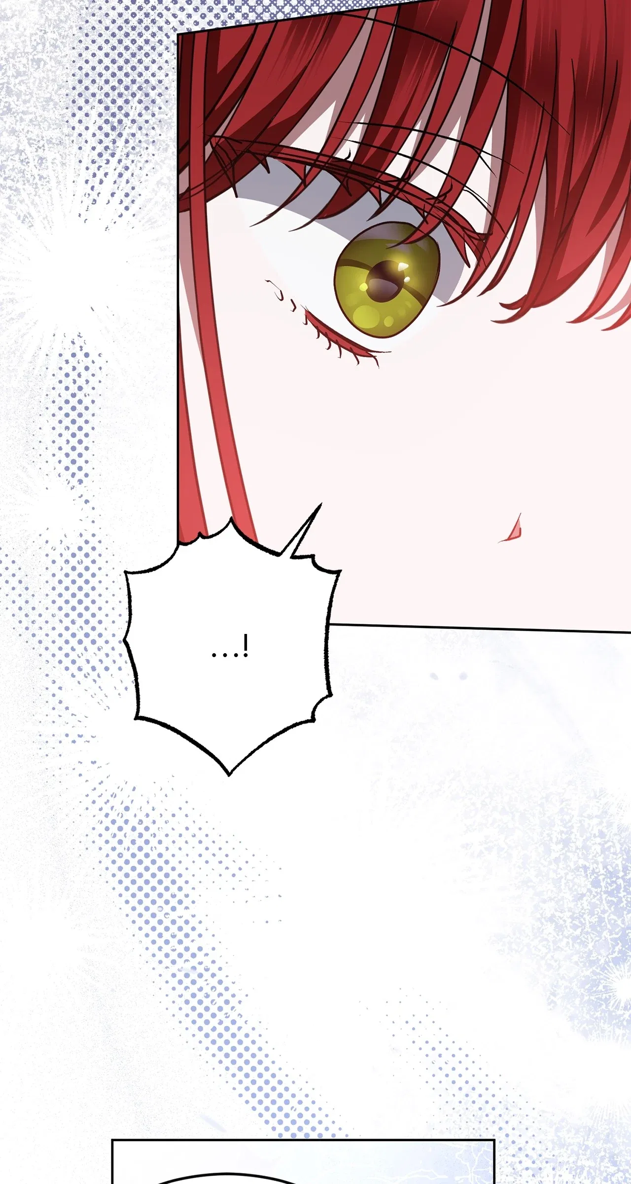 My Wicked Little Girl Chapter 67 – Page 70