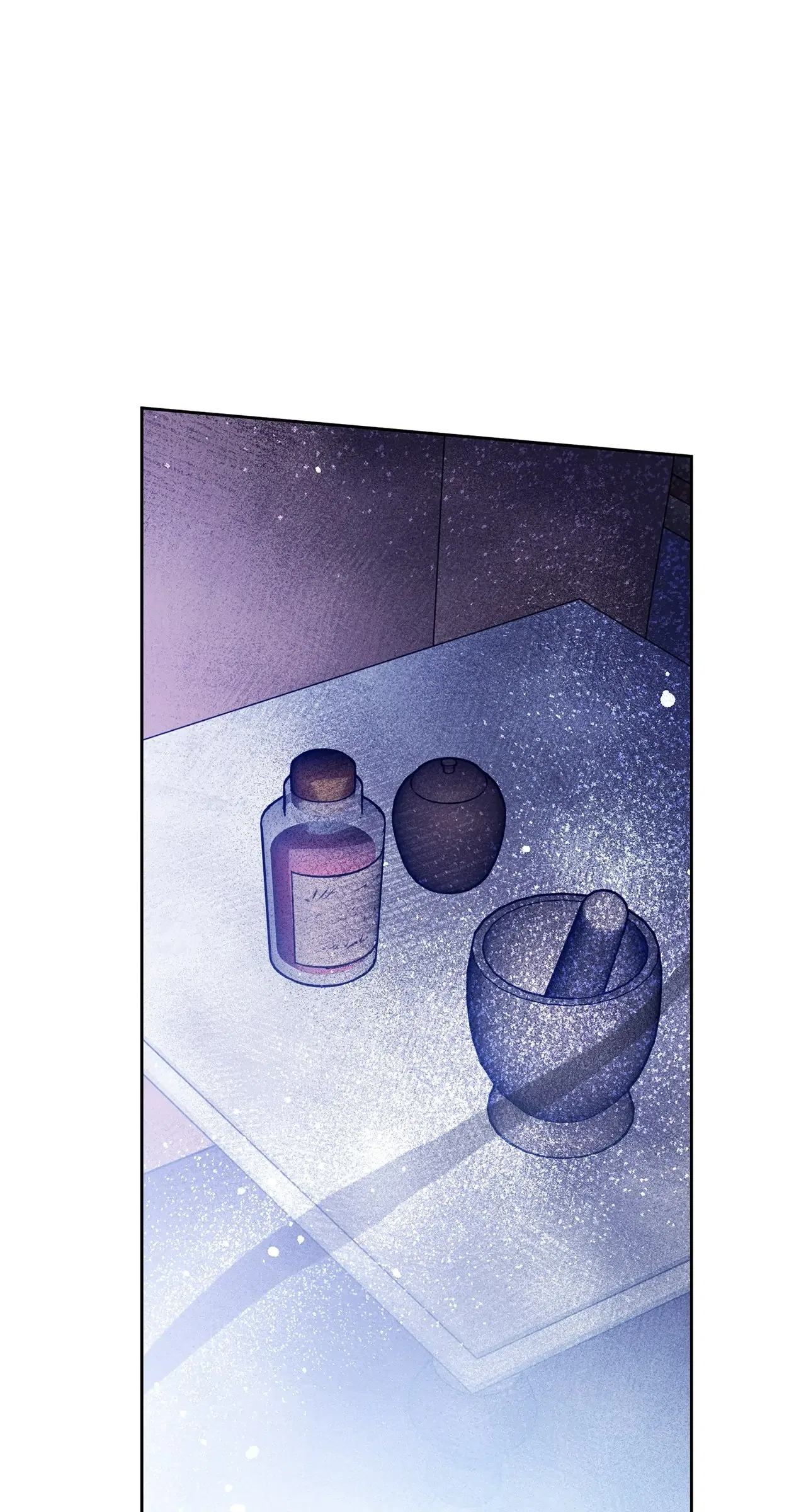 My Wicked Little Girl Chapter 67 – Page 74
