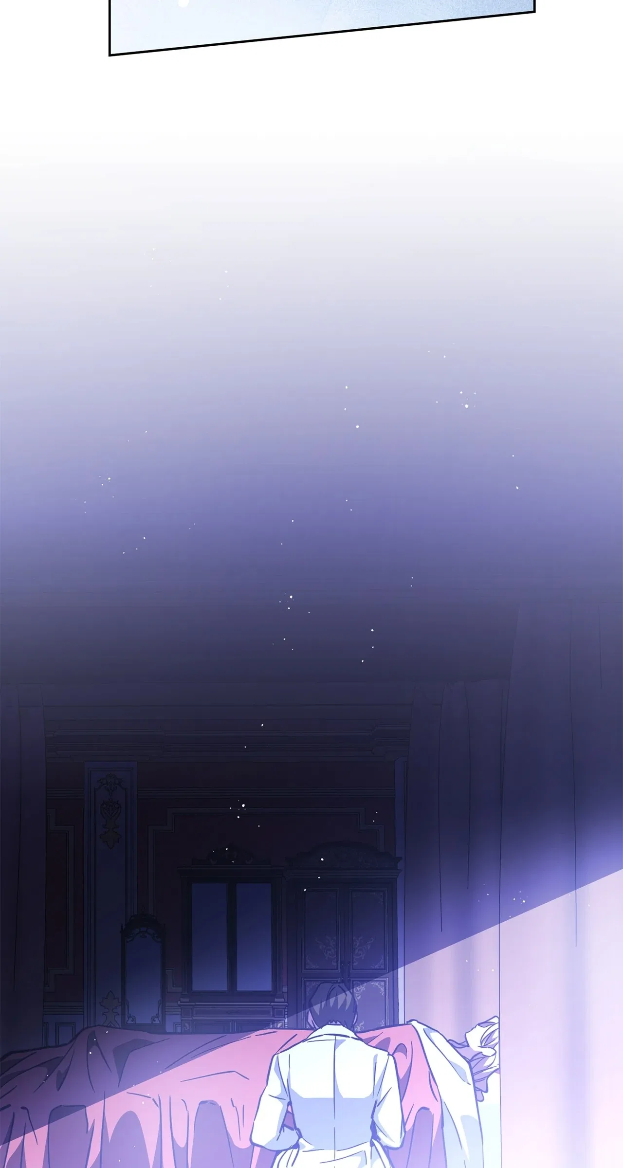 My Wicked Little Girl Chapter 67 – Page 75