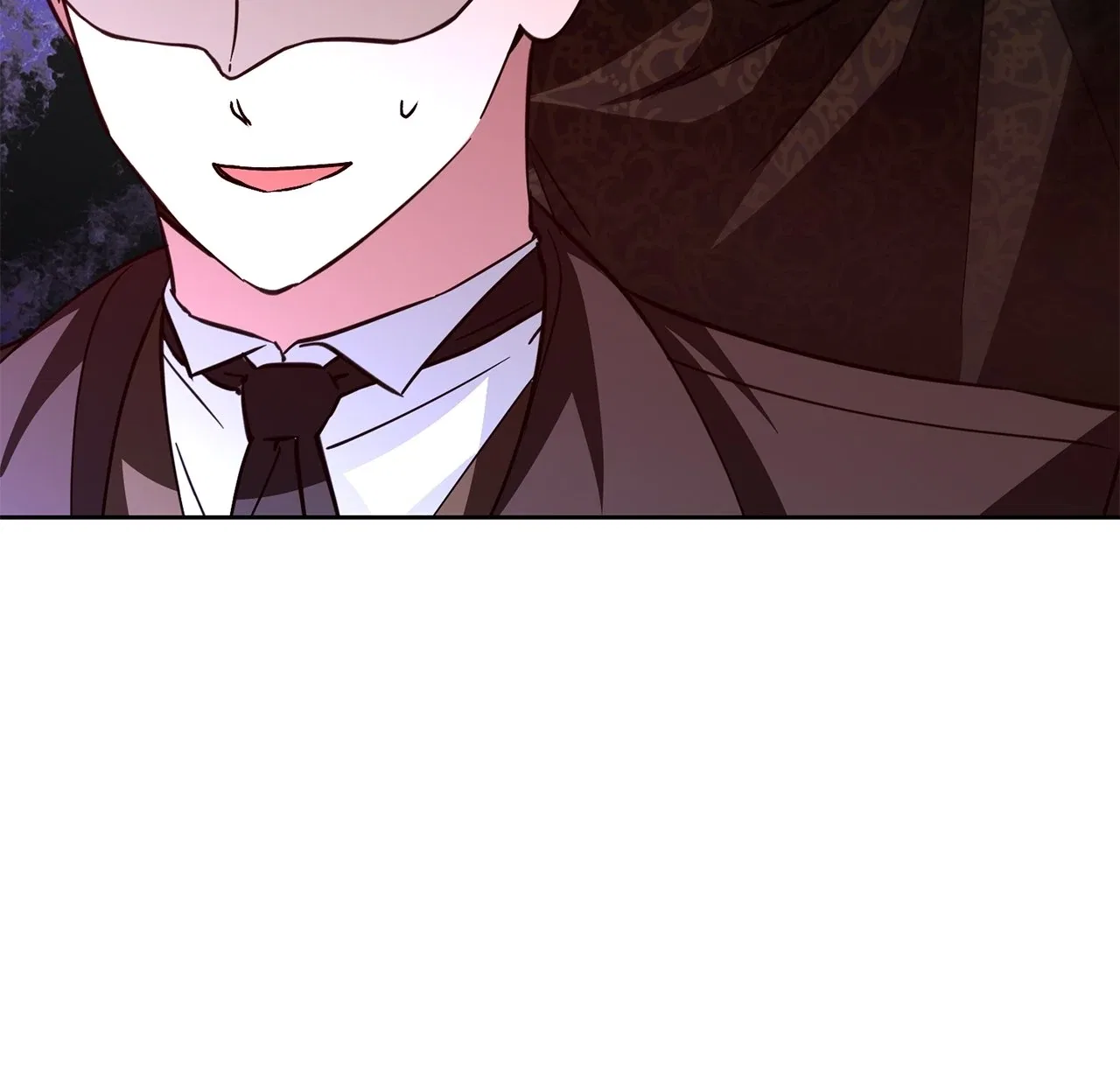 My Wicked Little Girl Chapter 66 – Page 11