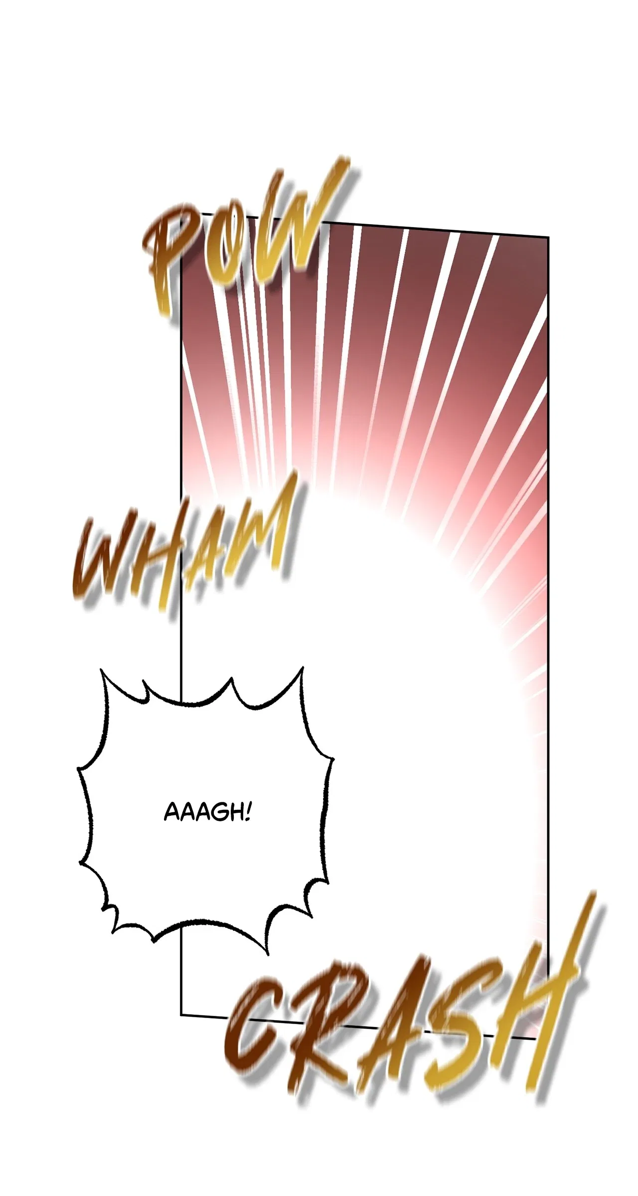 My Wicked Little Girl Chapter 66 – Page 12