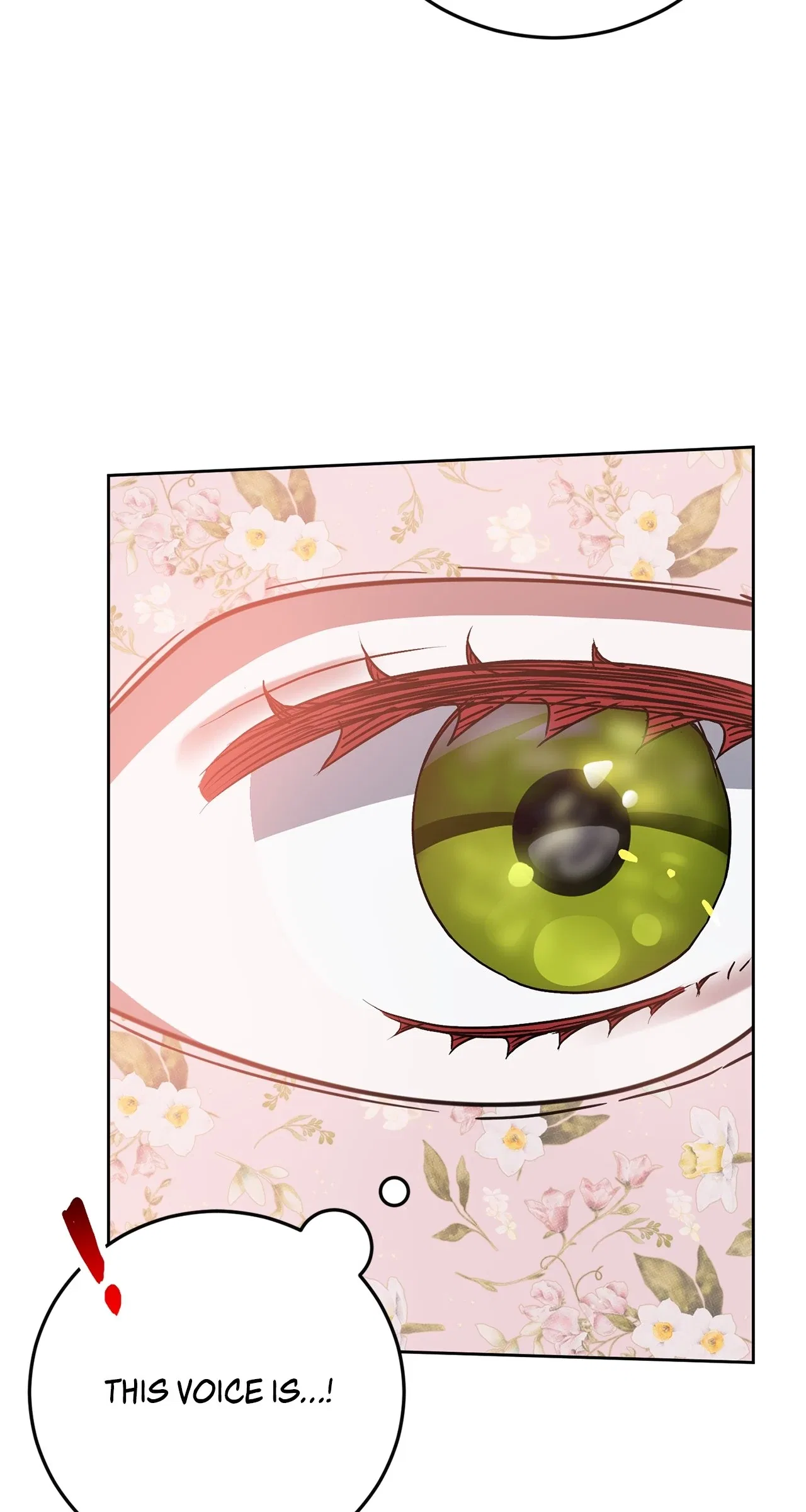 My Wicked Little Girl Chapter 66 – Page 15