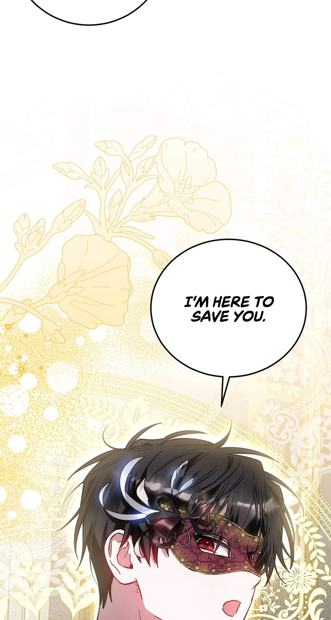My Wicked Little Girl Chapter 66 – Page 16
