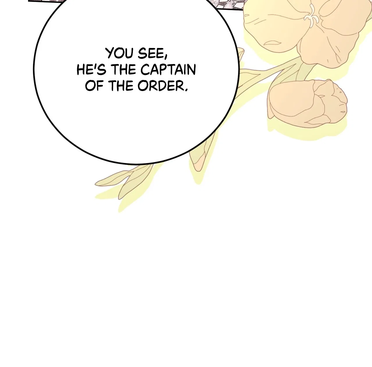 My Wicked Little Girl Chapter 66 – Page 22