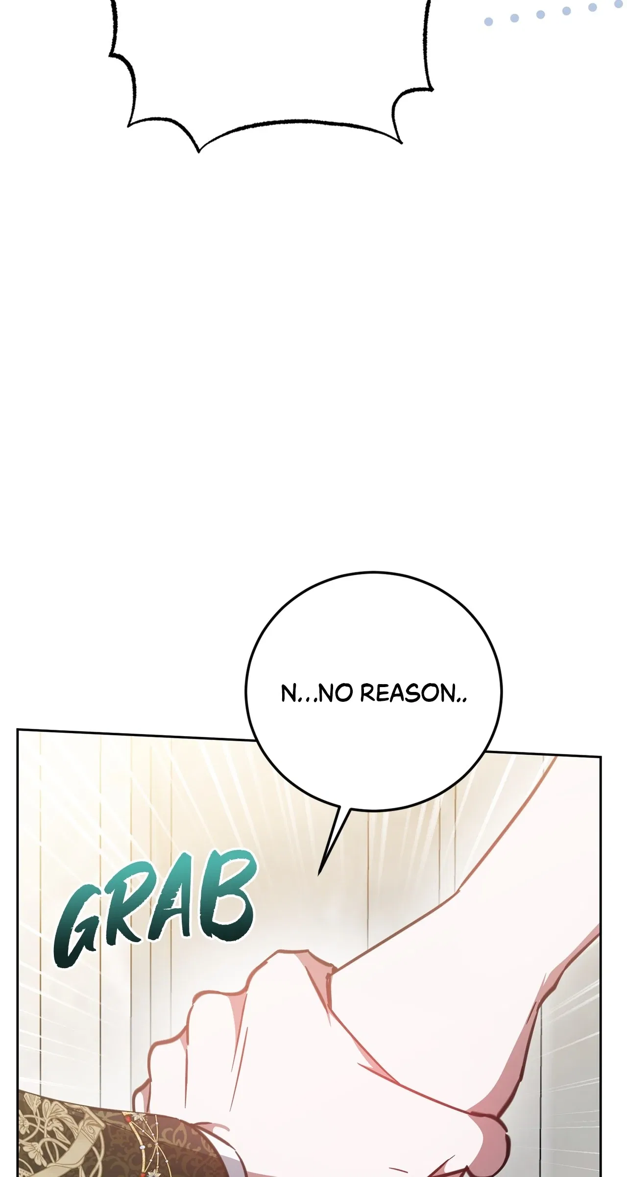 My Wicked Little Girl Chapter 66 – Page 27