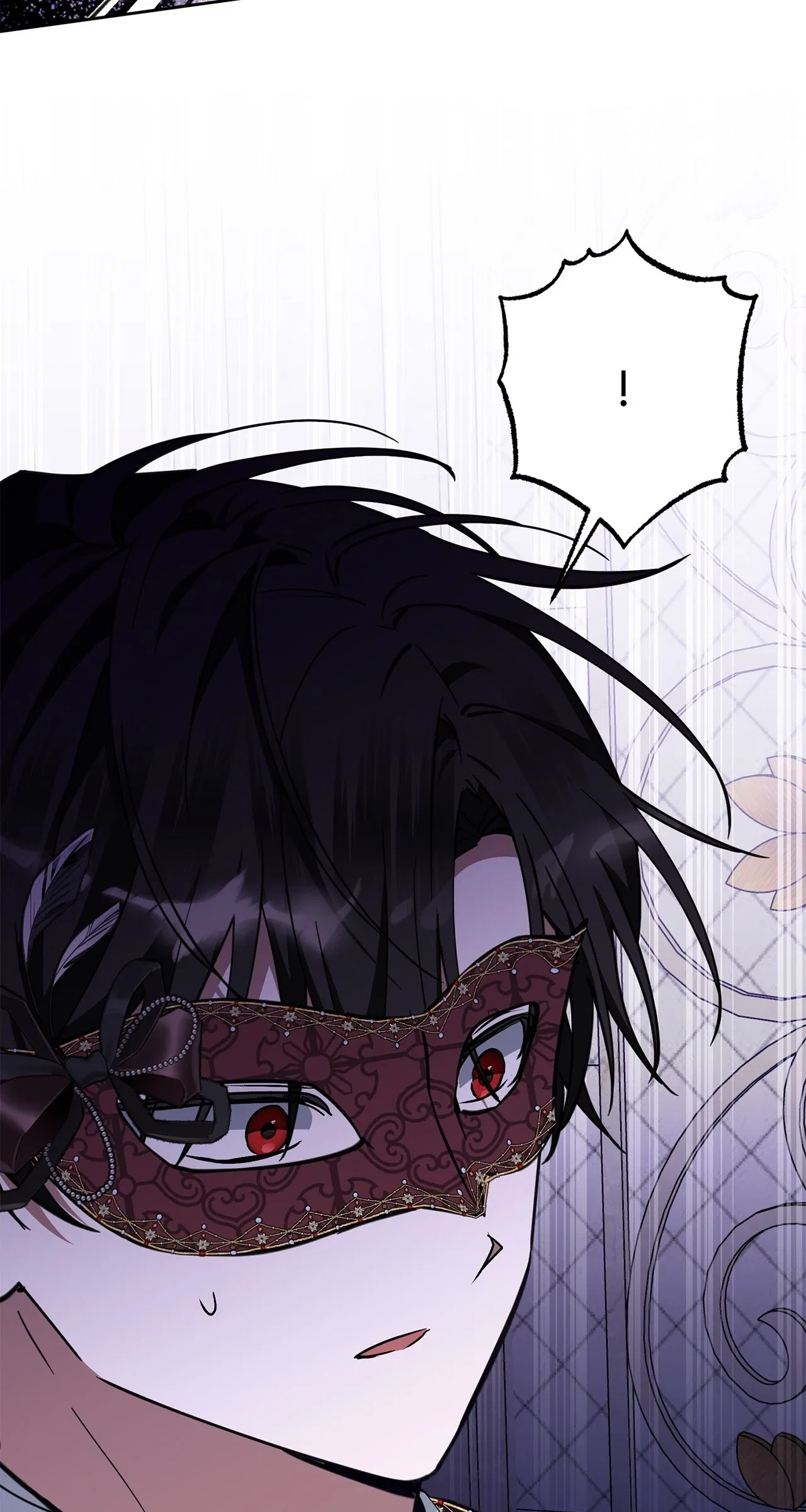 My Wicked Little Girl Chapter 66 – Page 31