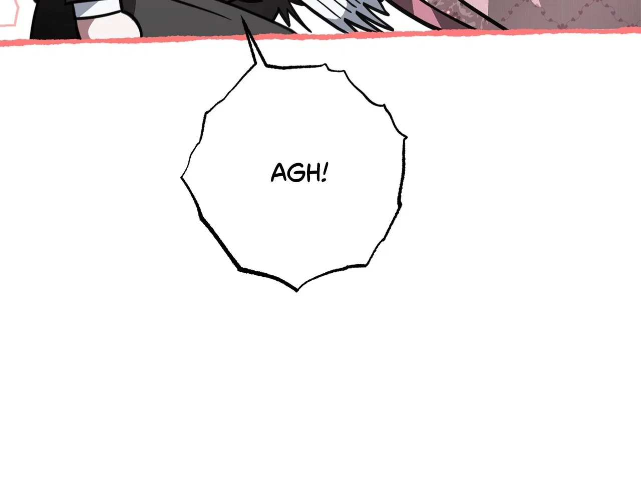 My Wicked Little Girl Chapter 66 – Page 40