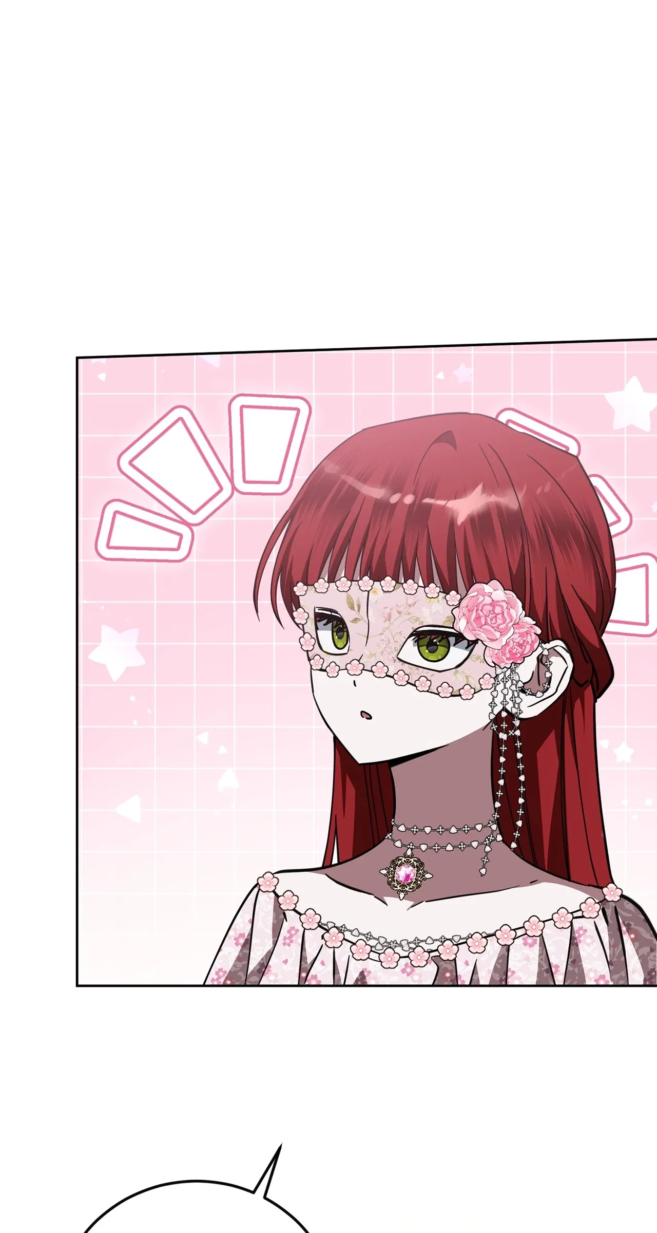 My Wicked Little Girl Chapter 66 – Page 46