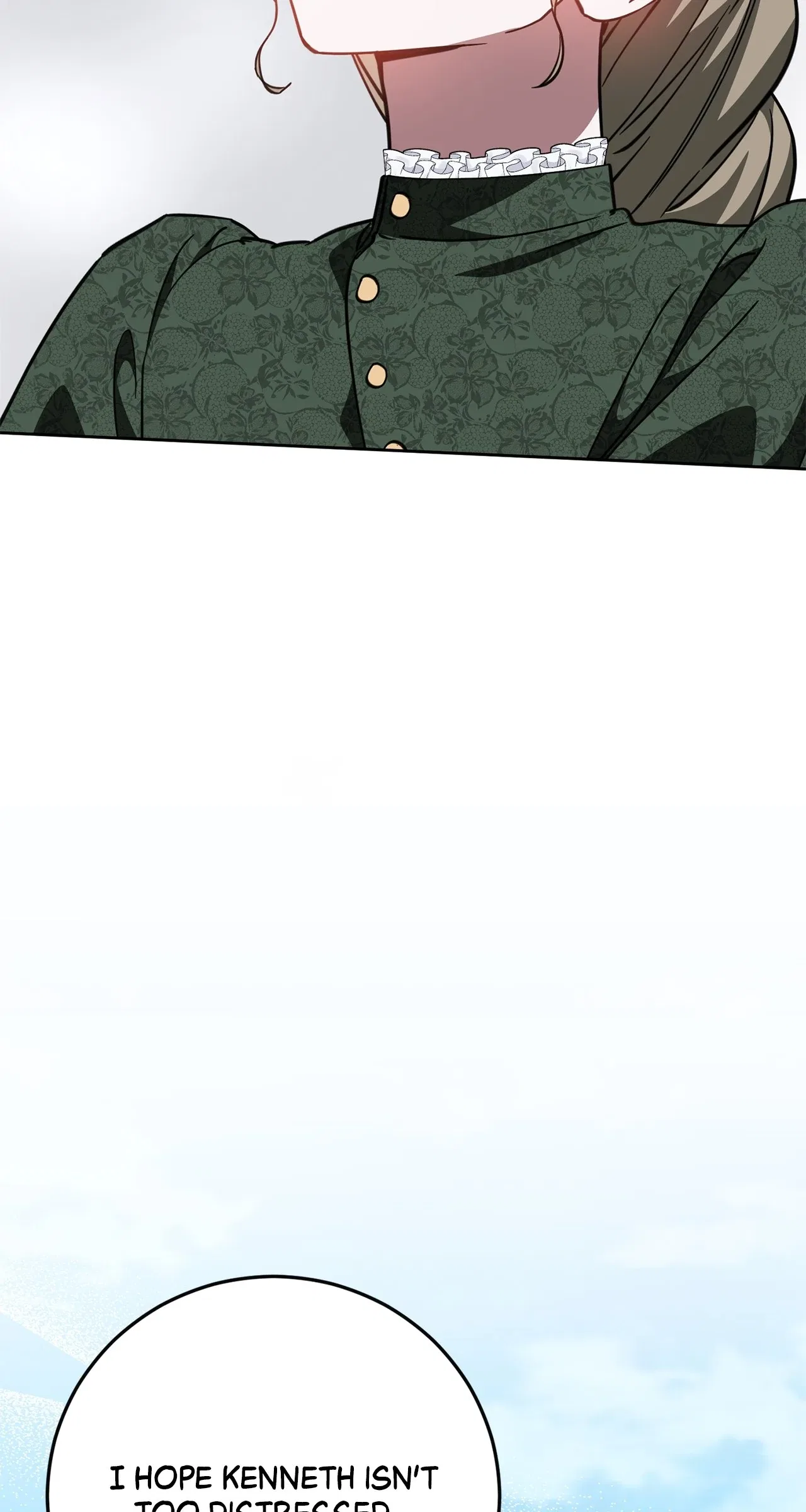 My Wicked Little Girl Chapter 66 – Page 62