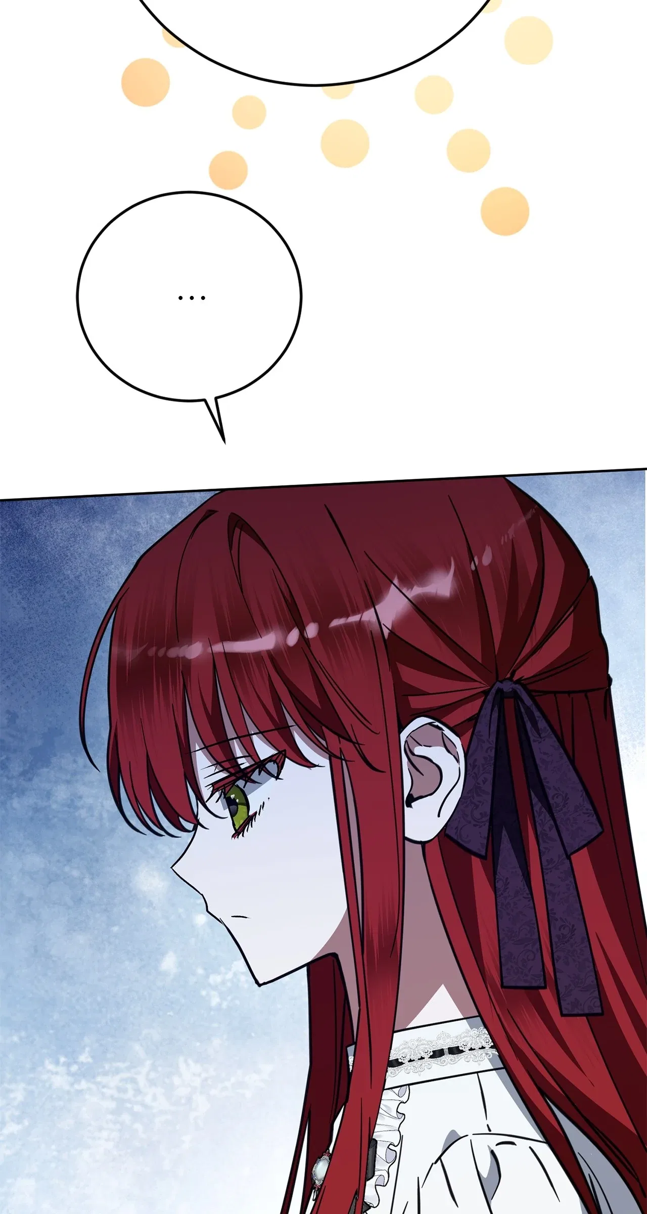 My Wicked Little Girl Chapter 66 – Page 71