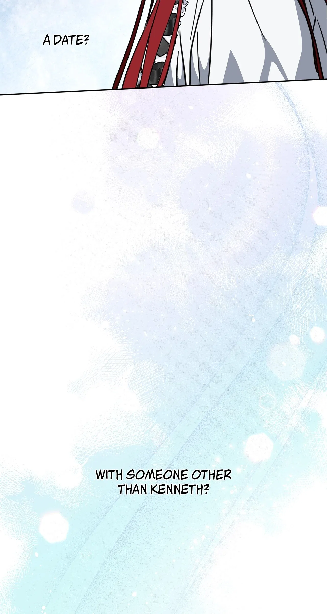 My Wicked Little Girl Chapter 66 – Page 72