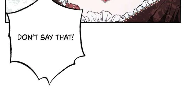 My Wicked Little Girl Chapter 65 – Page 11