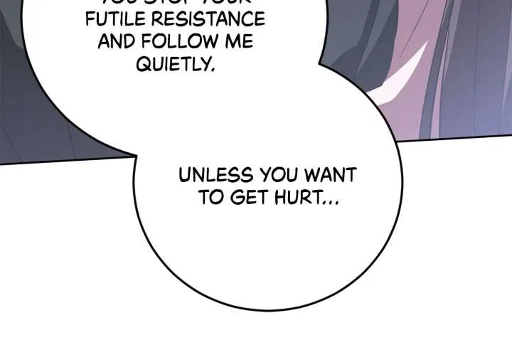 My Wicked Little Girl Chapter 65 – Page 21