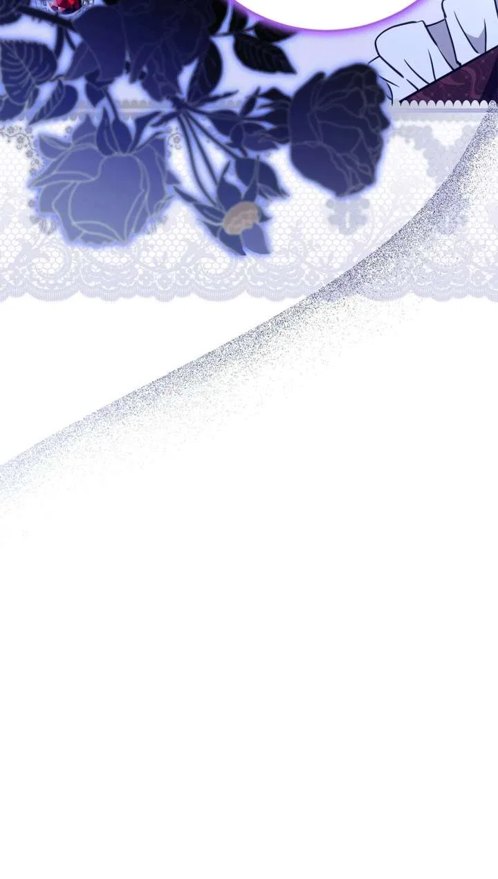 My Wicked Little Girl Chapter 65 – Page 26