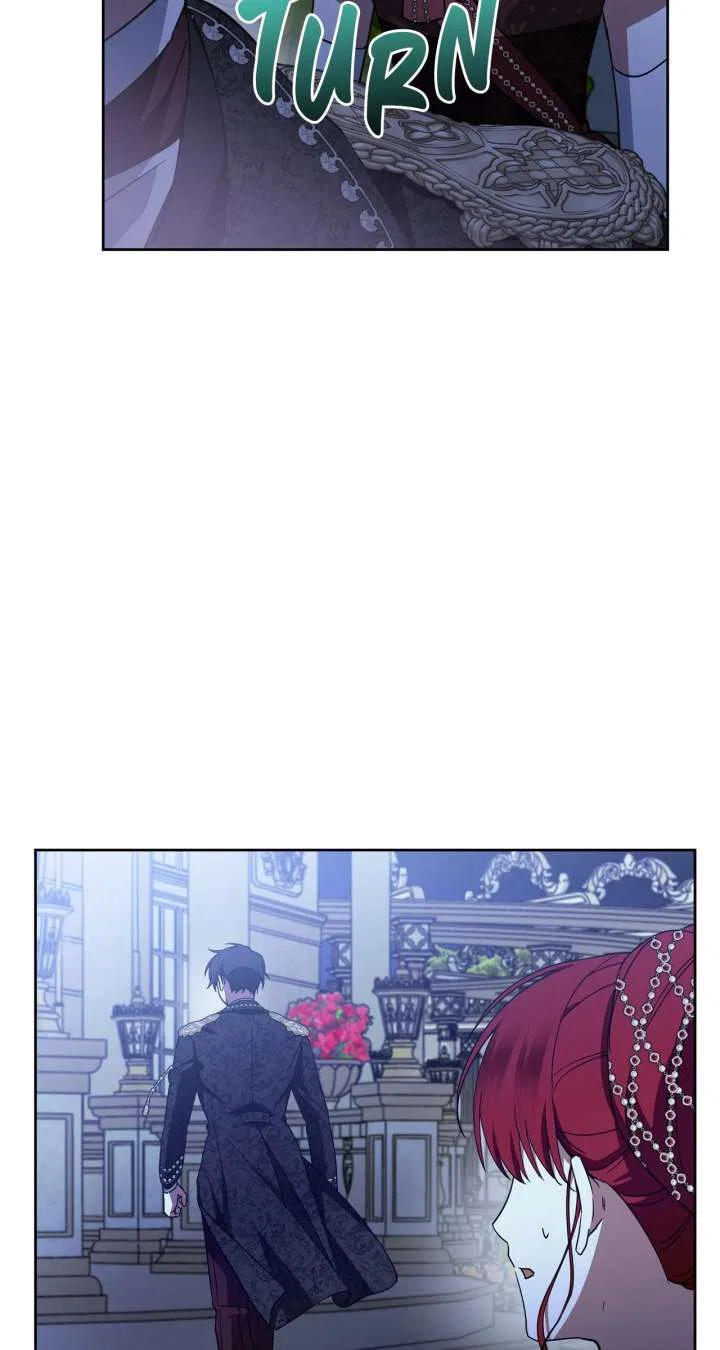 My Wicked Little Girl Chapter 65 – Page 39