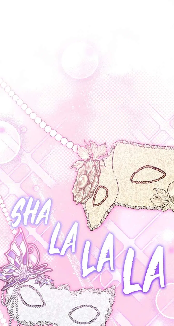 My Wicked Little Girl Chapter 65 – Page 59