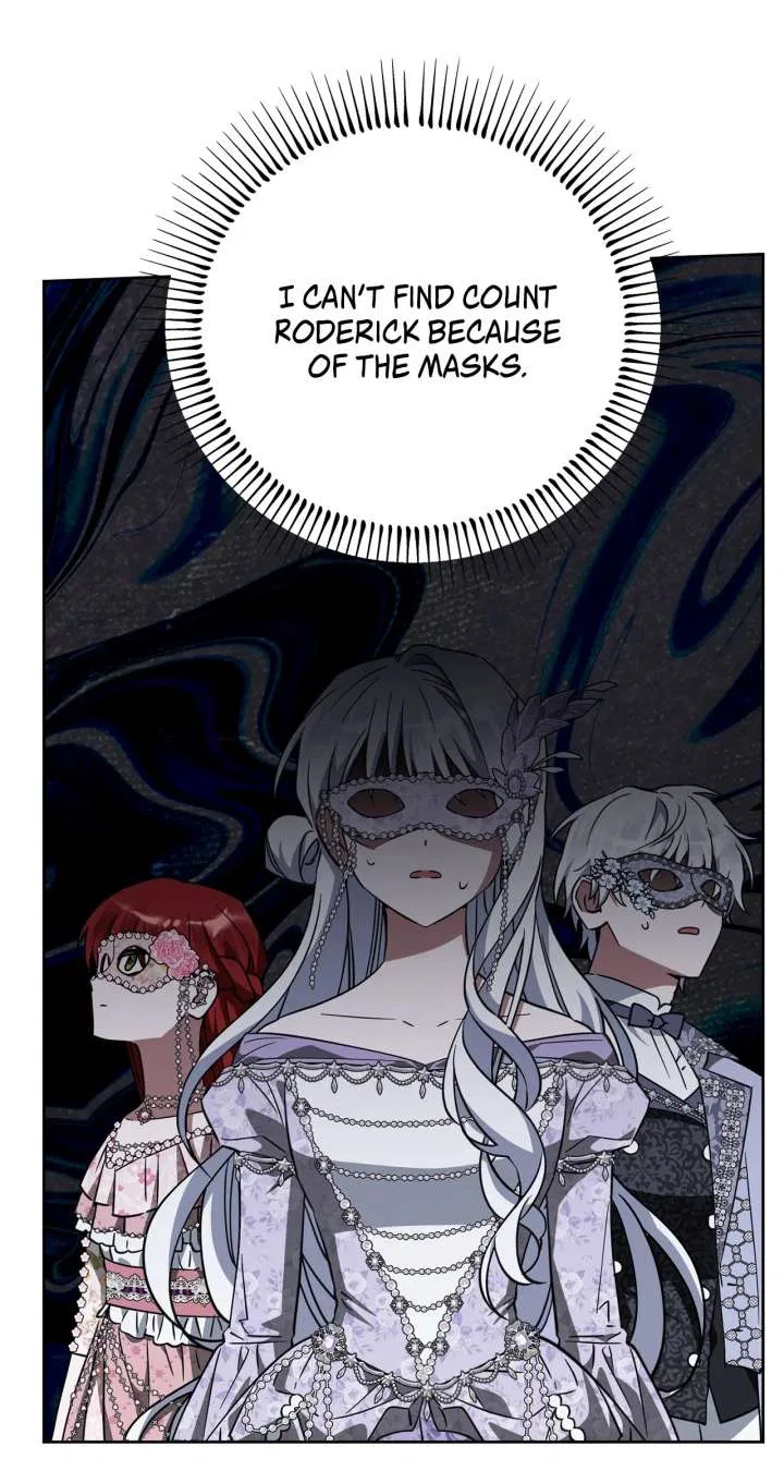 My Wicked Little Girl Chapter 65 – Page 66