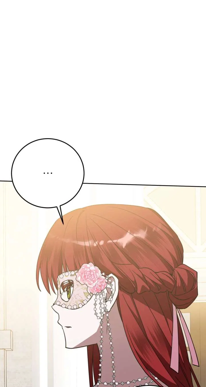 My Wicked Little Girl Chapter 65 – Page 67