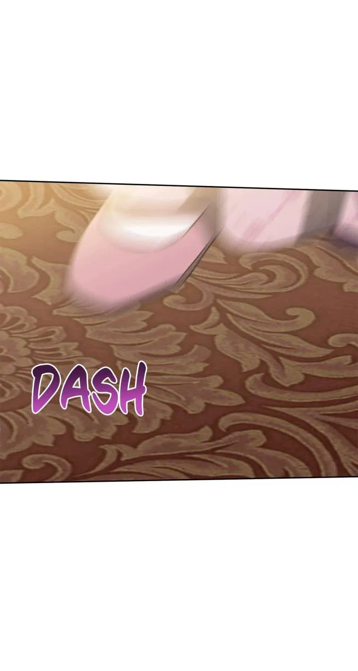 My Wicked Little Girl Chapter 65 – Page 71