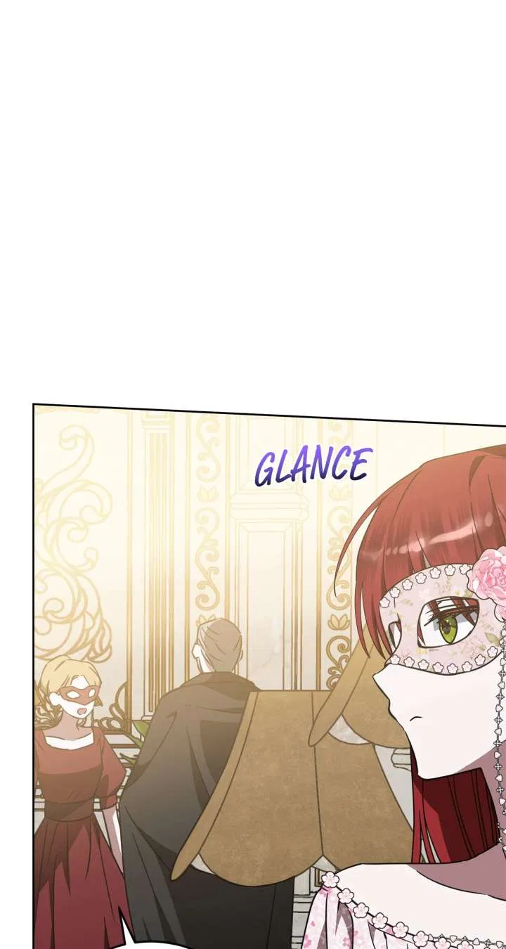 My Wicked Little Girl Chapter 65 – Page 72