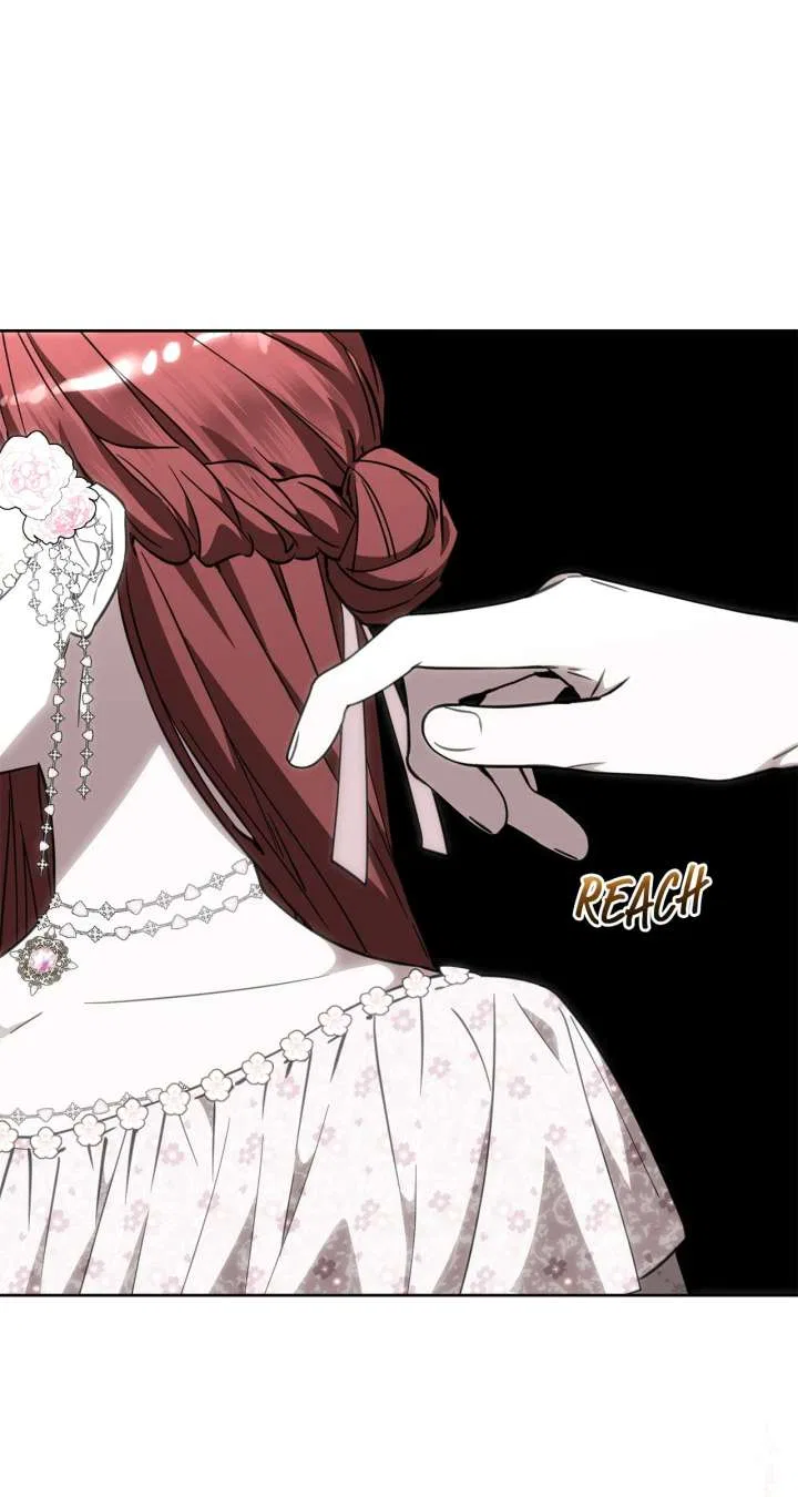 My Wicked Little Girl Chapter 65 – Page 77