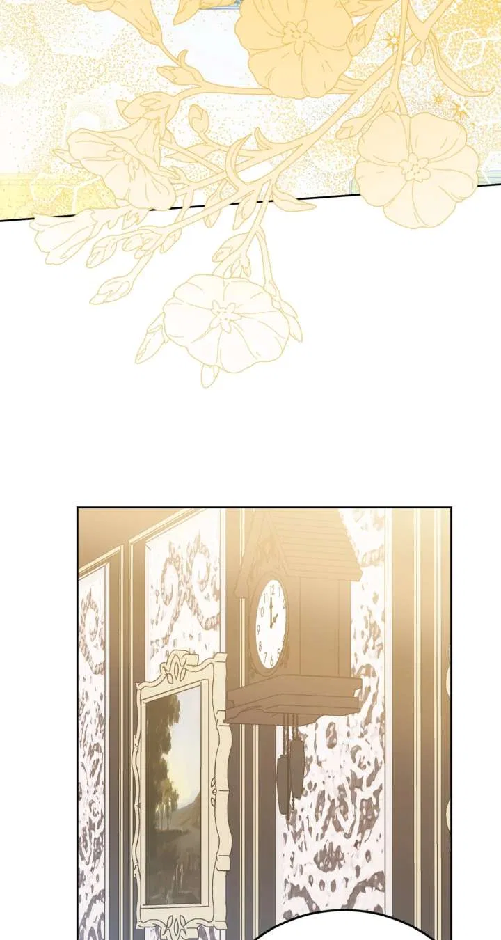 My Wicked Little Girl Chapter 64 – Page 16