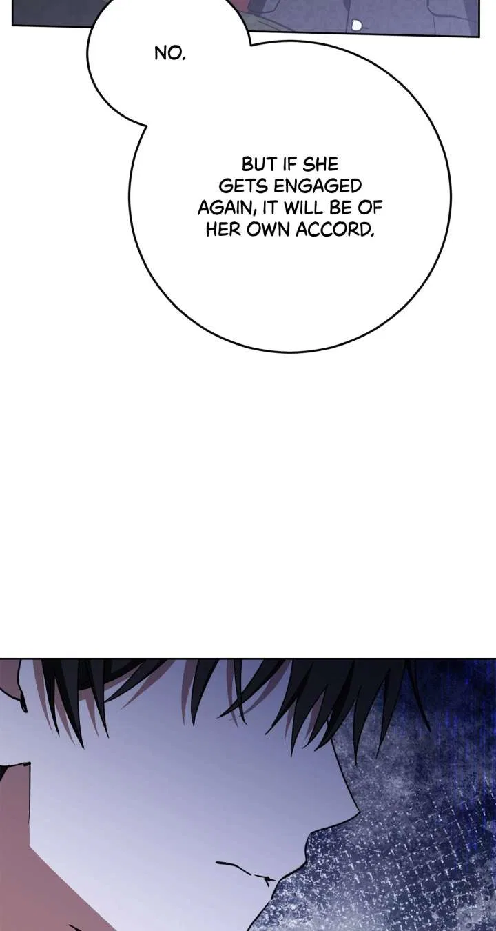 My Wicked Little Girl Chapter 64 – Page 30