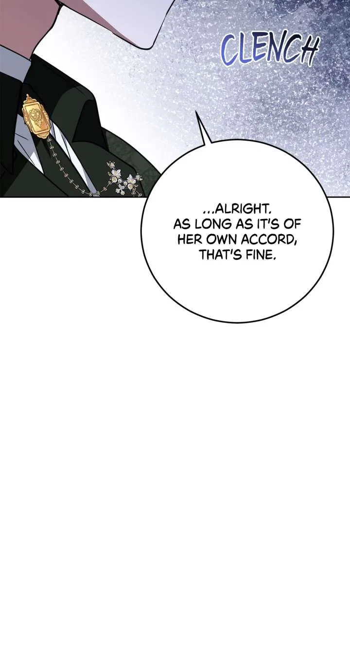 My Wicked Little Girl Chapter 64 – Page 31