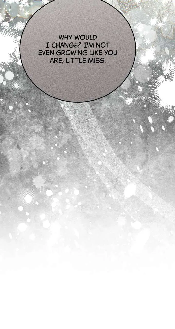 My Wicked Little Girl Chapter 64 – Page 39