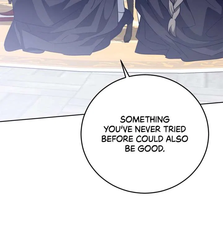 My Wicked Little Girl Chapter 64 – Page 43