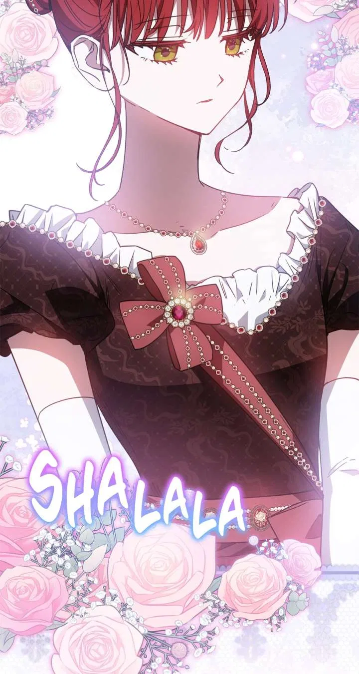 My Wicked Little Girl Chapter 64 – Page 72