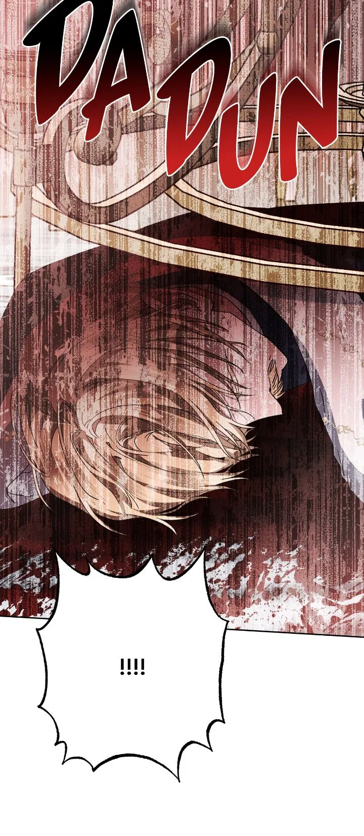 My Wicked Little Girl Chapter 63 – Page 14