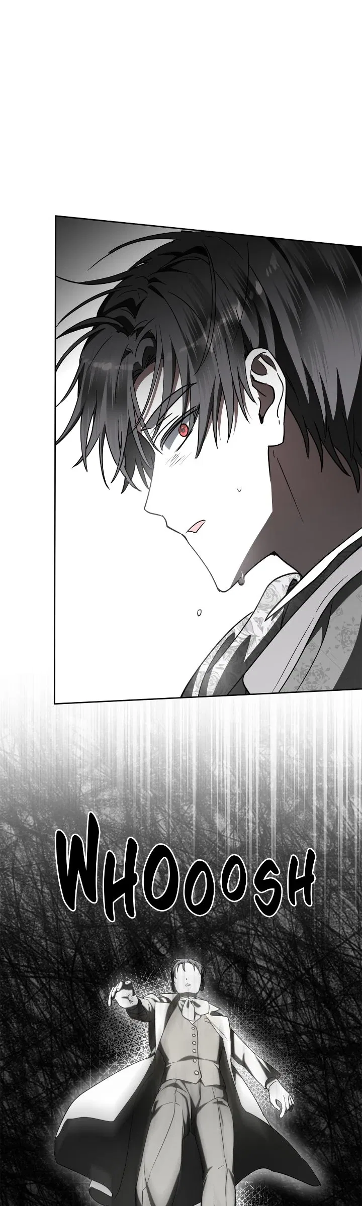 My Wicked Little Girl Chapter 63 – Page 39
