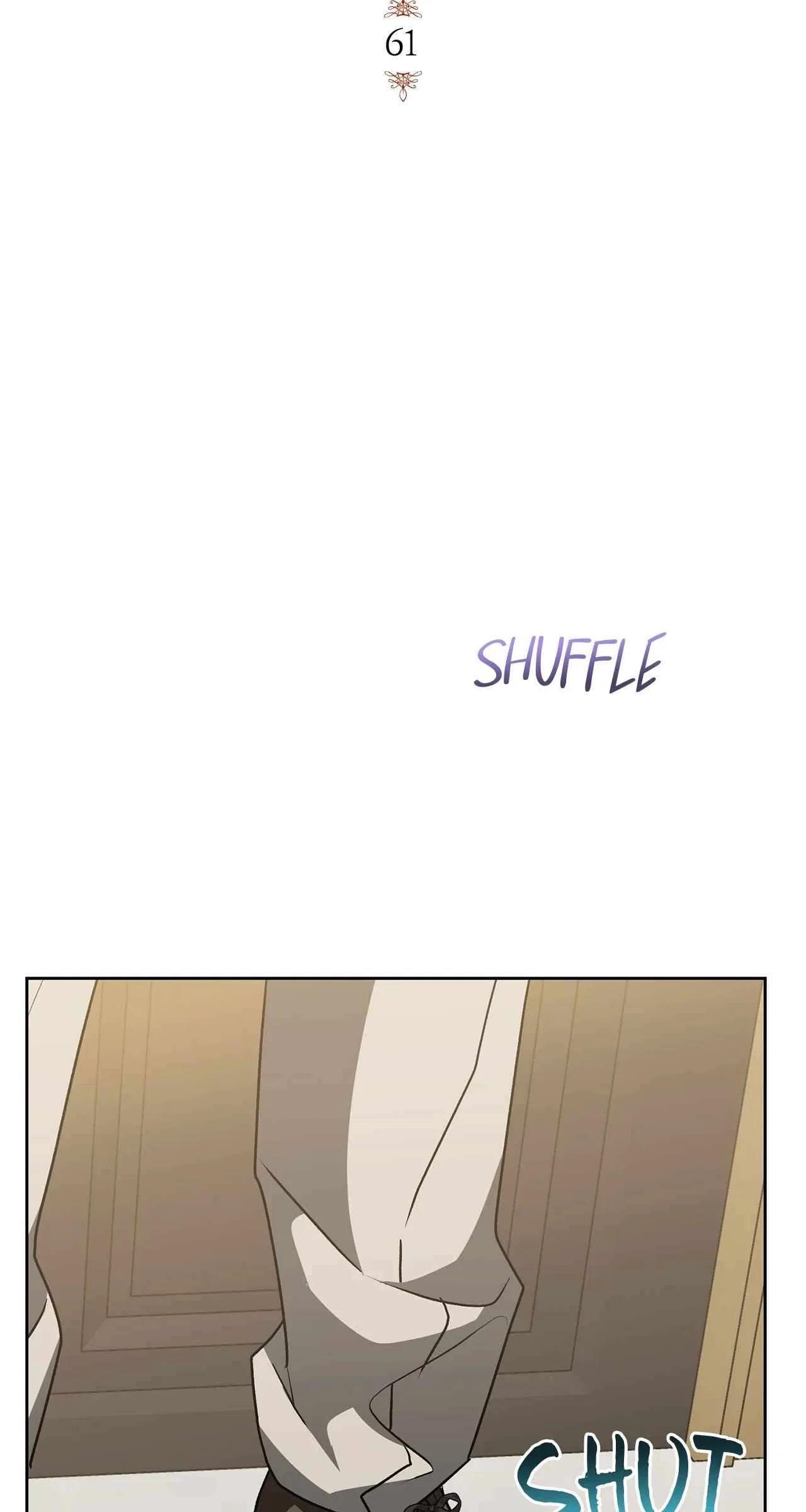 My Wicked Little Girl Chapter 61 – Page 10