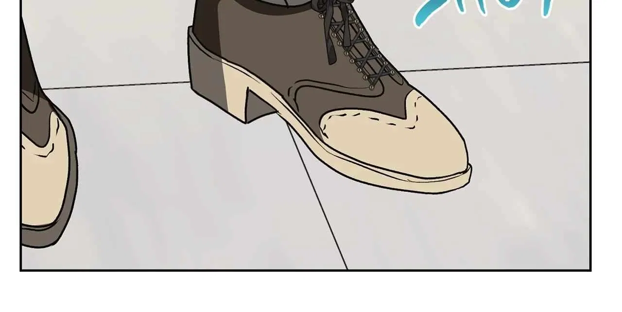 My Wicked Little Girl Chapter 61 – Page 11