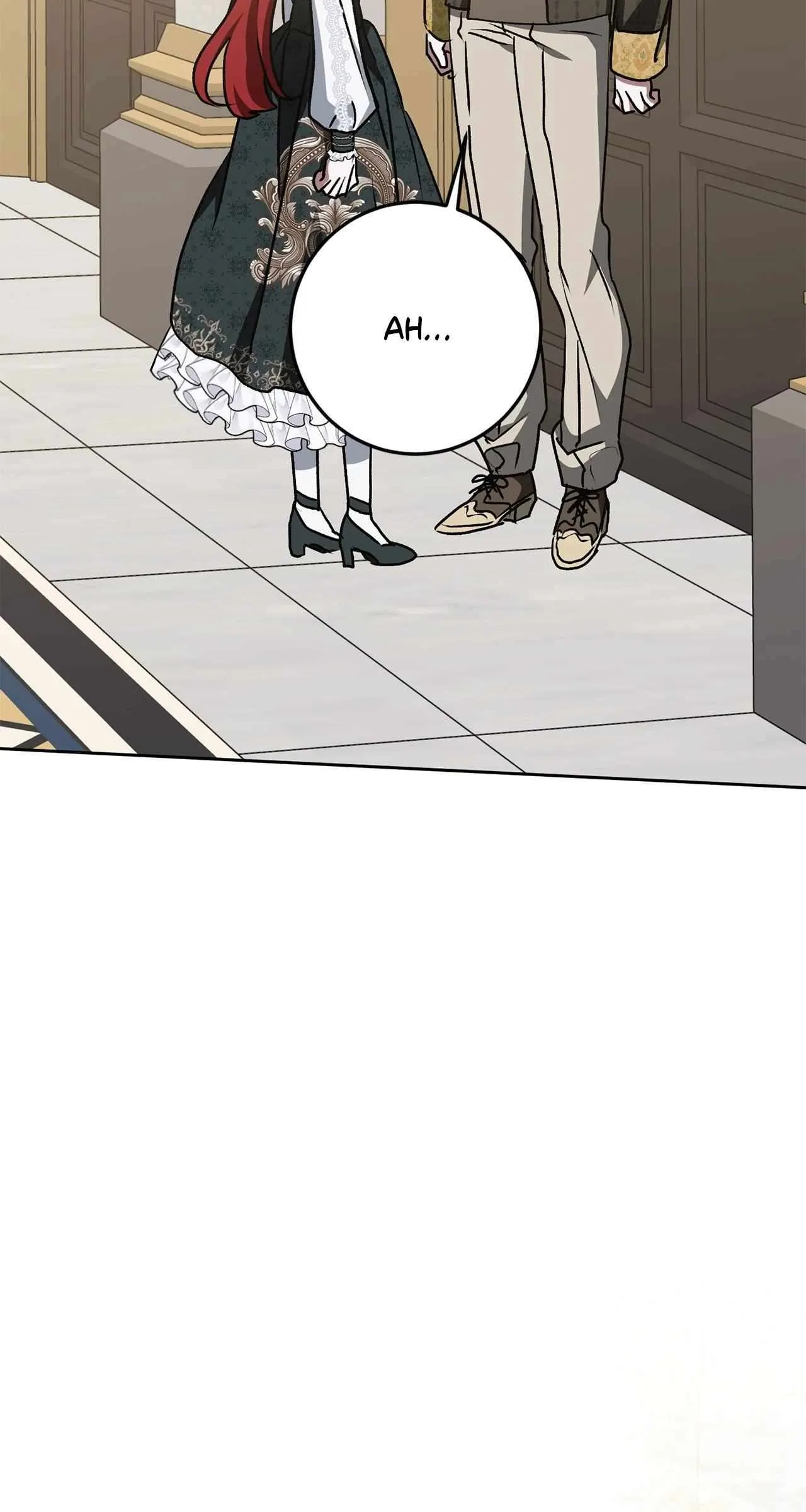My Wicked Little Girl Chapter 61 – Page 14