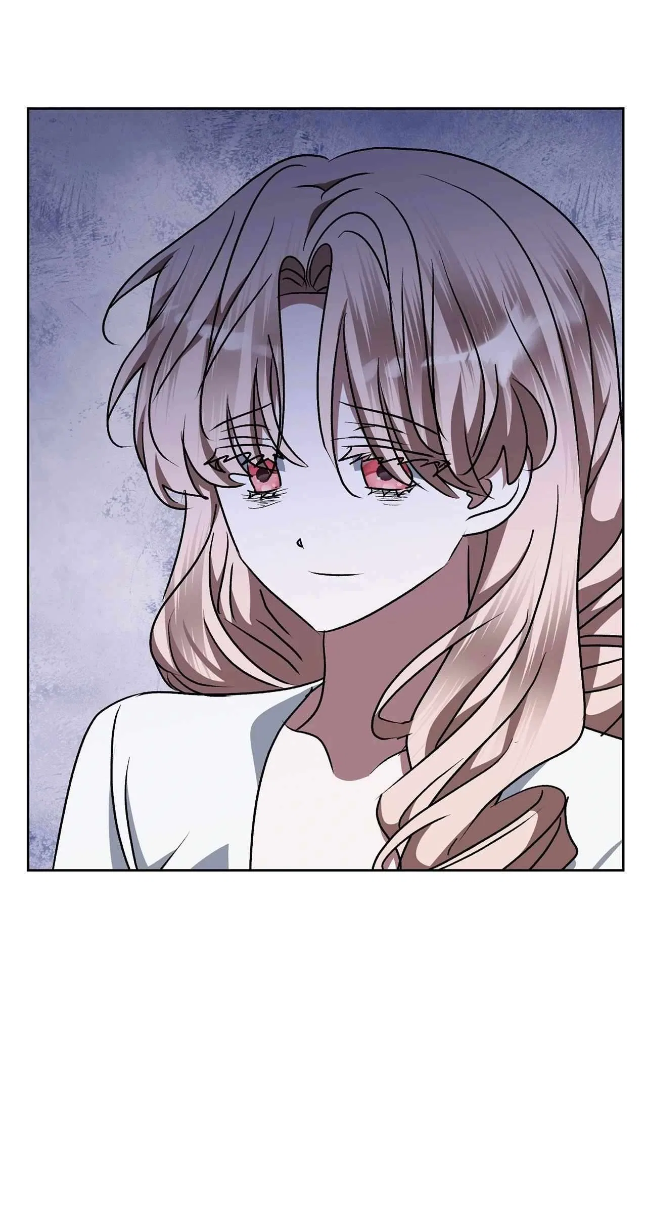 My Wicked Little Girl Chapter 61 – Page 35