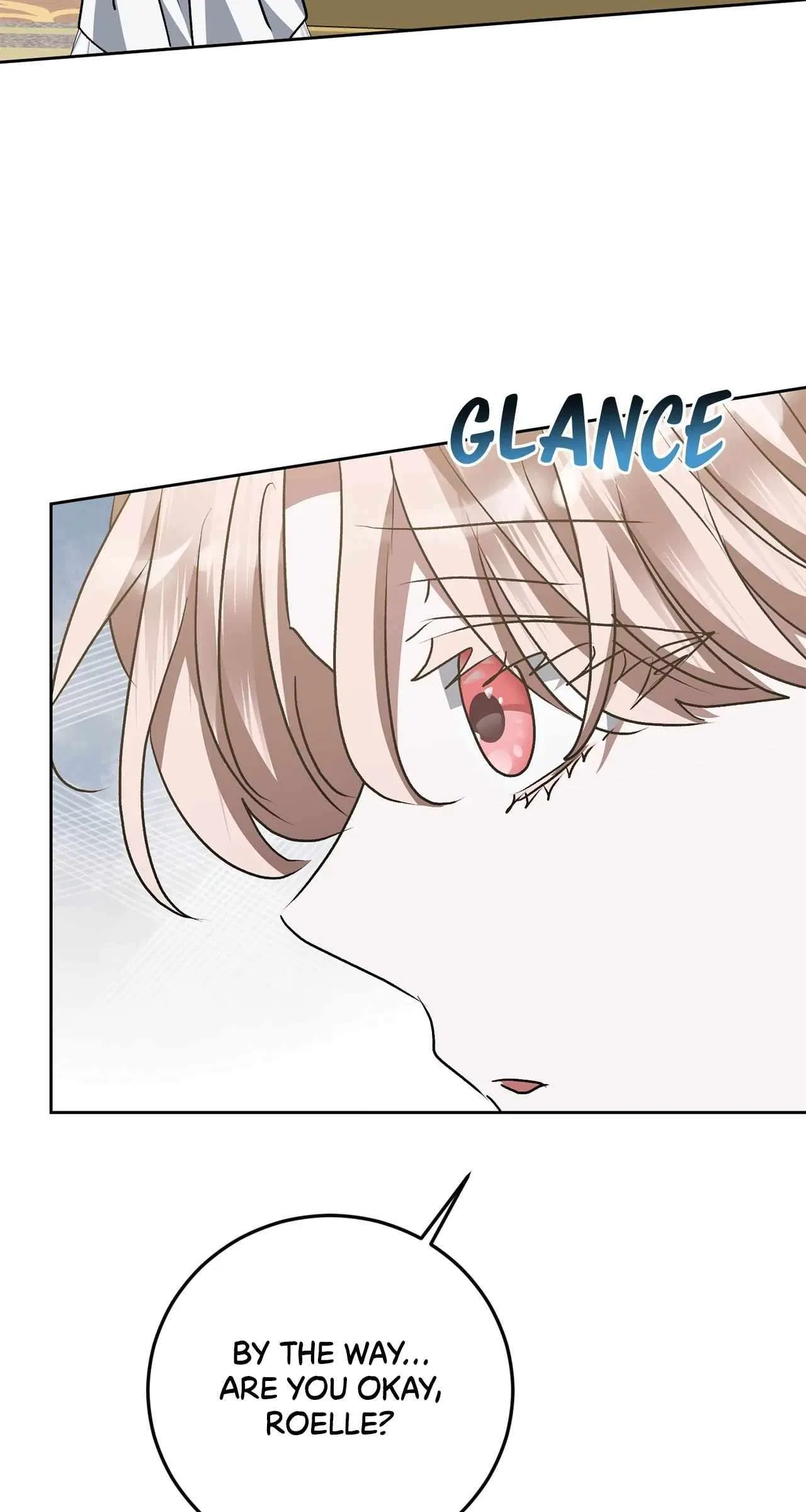 My Wicked Little Girl Chapter 61 – Page 43