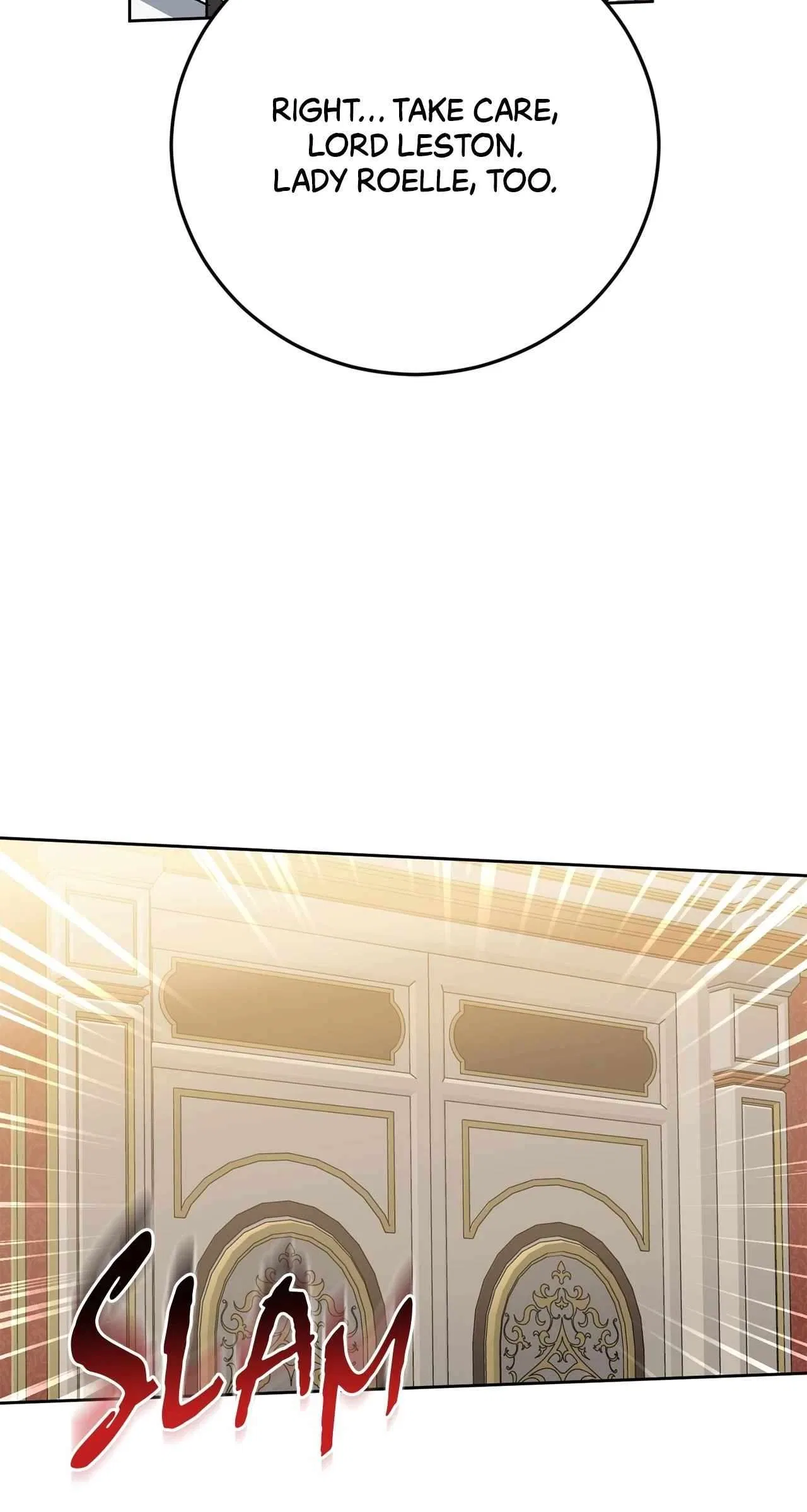 My Wicked Little Girl Chapter 61 – Page 51