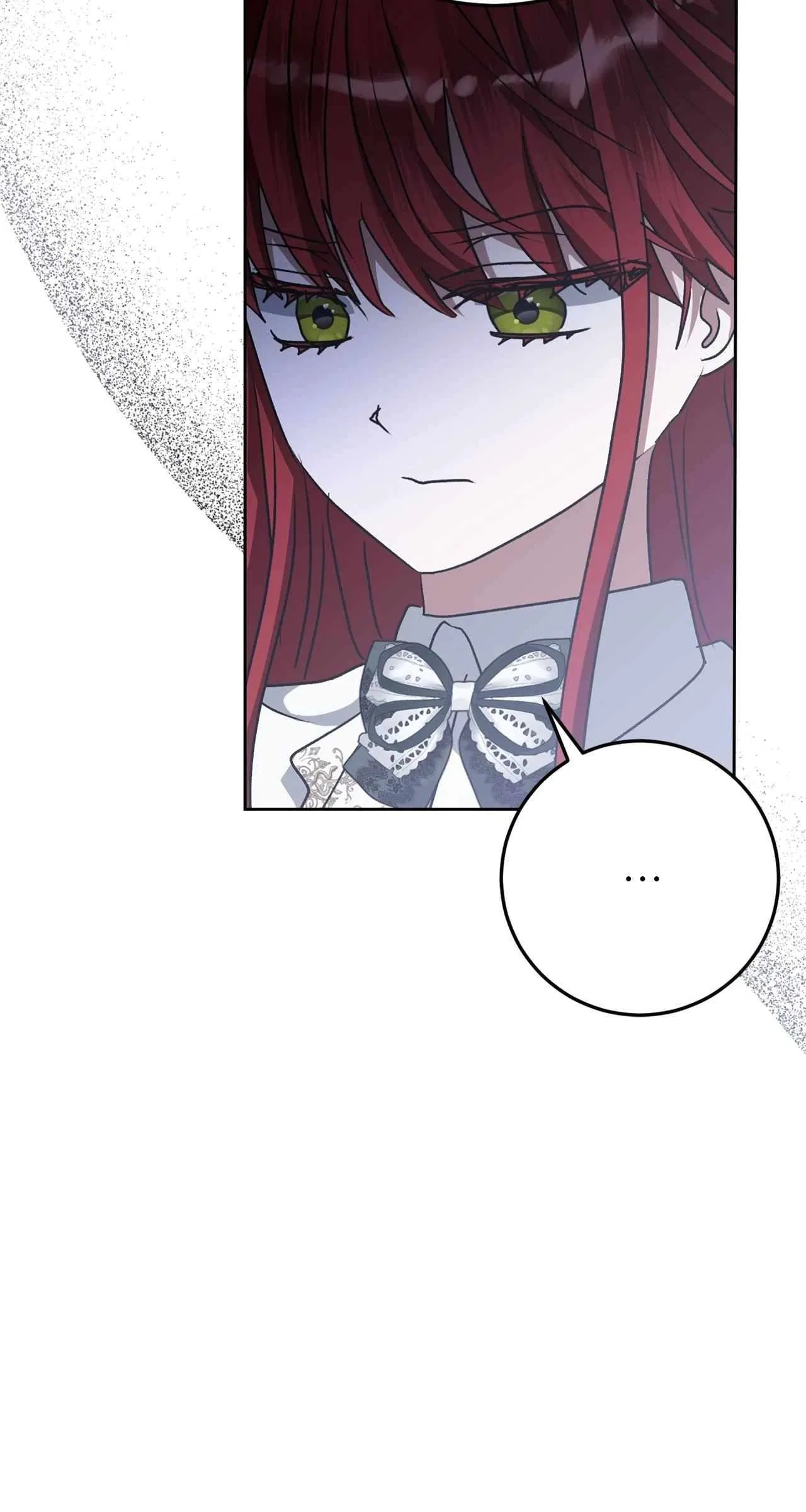 My Wicked Little Girl Chapter 61 – Page 59
