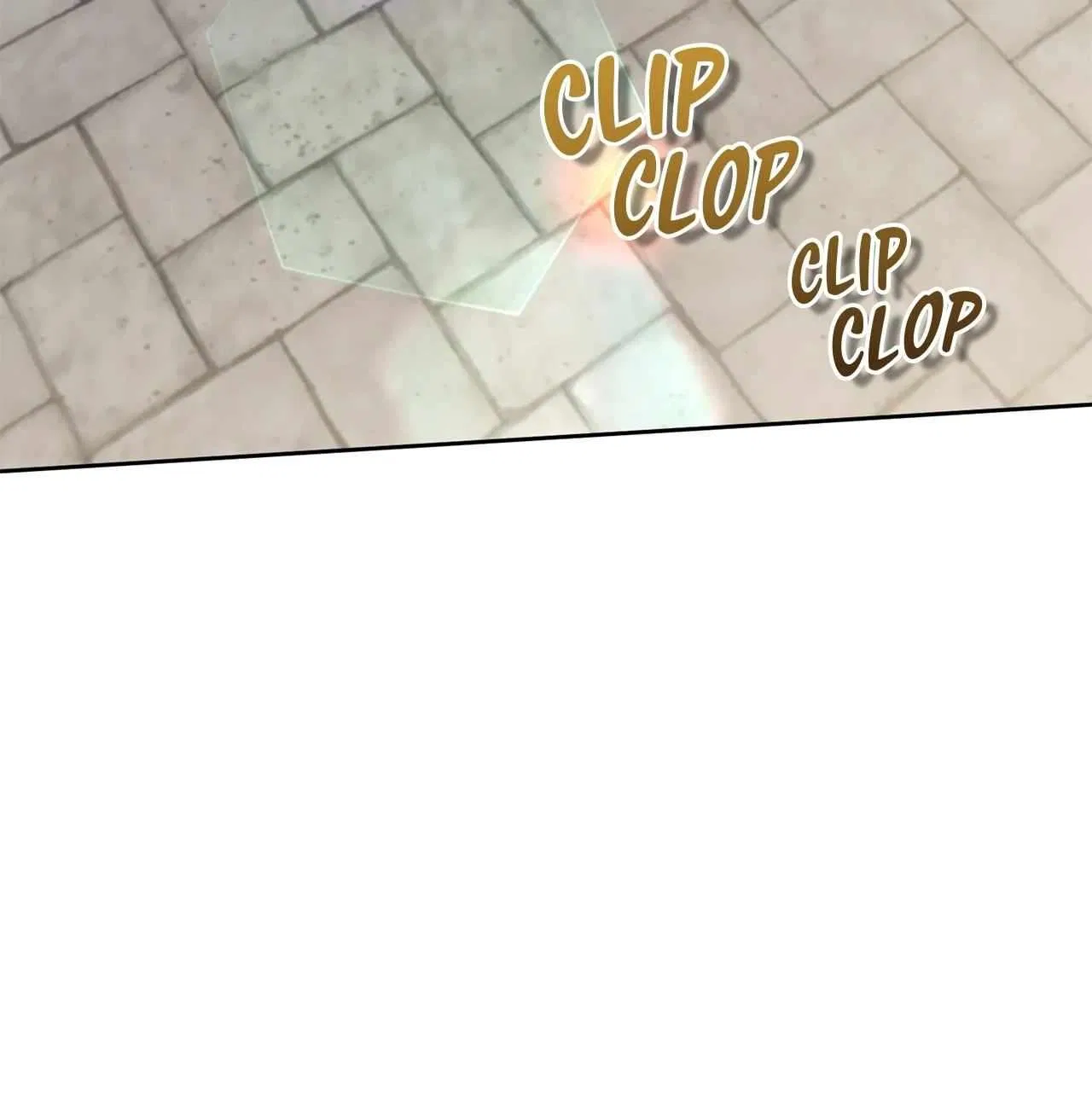 My Wicked Little Girl Chapter 61 – Page 61