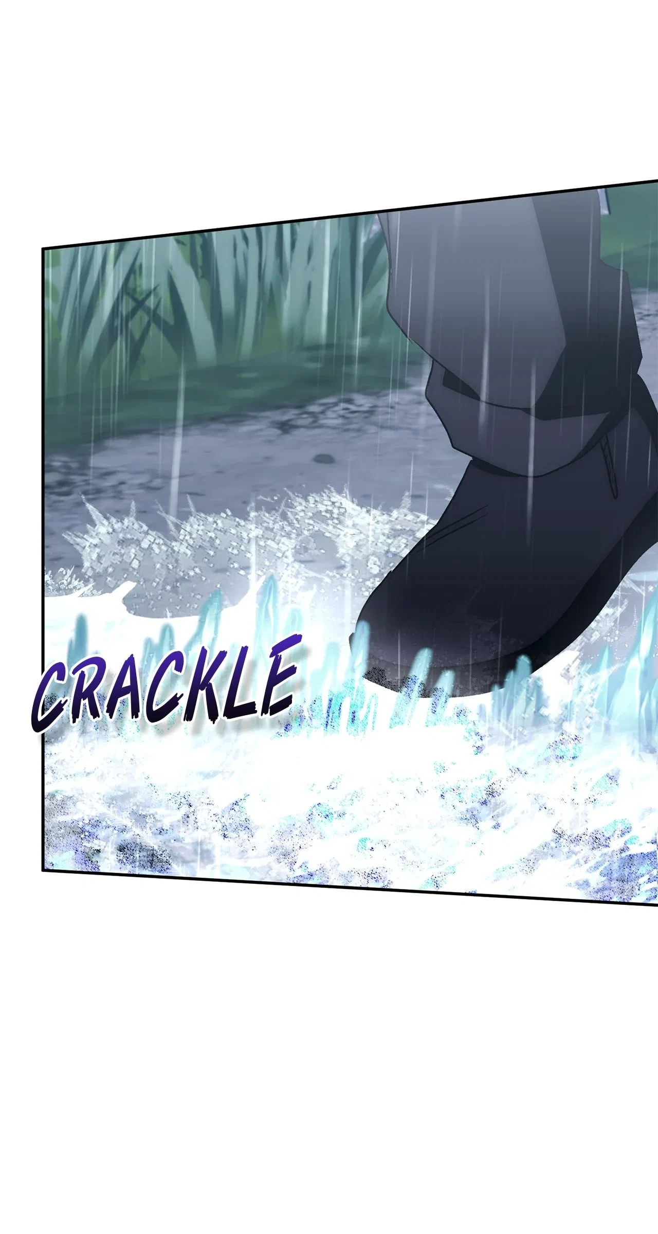 My Wicked Little Girl Chapter 60 – Page 4