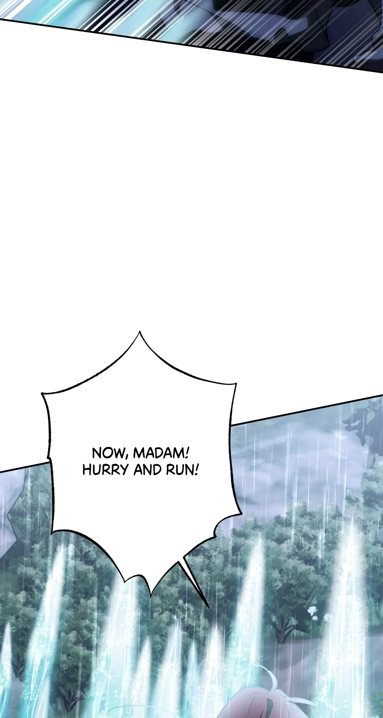 My Wicked Little Girl Chapter 60 – Page 6