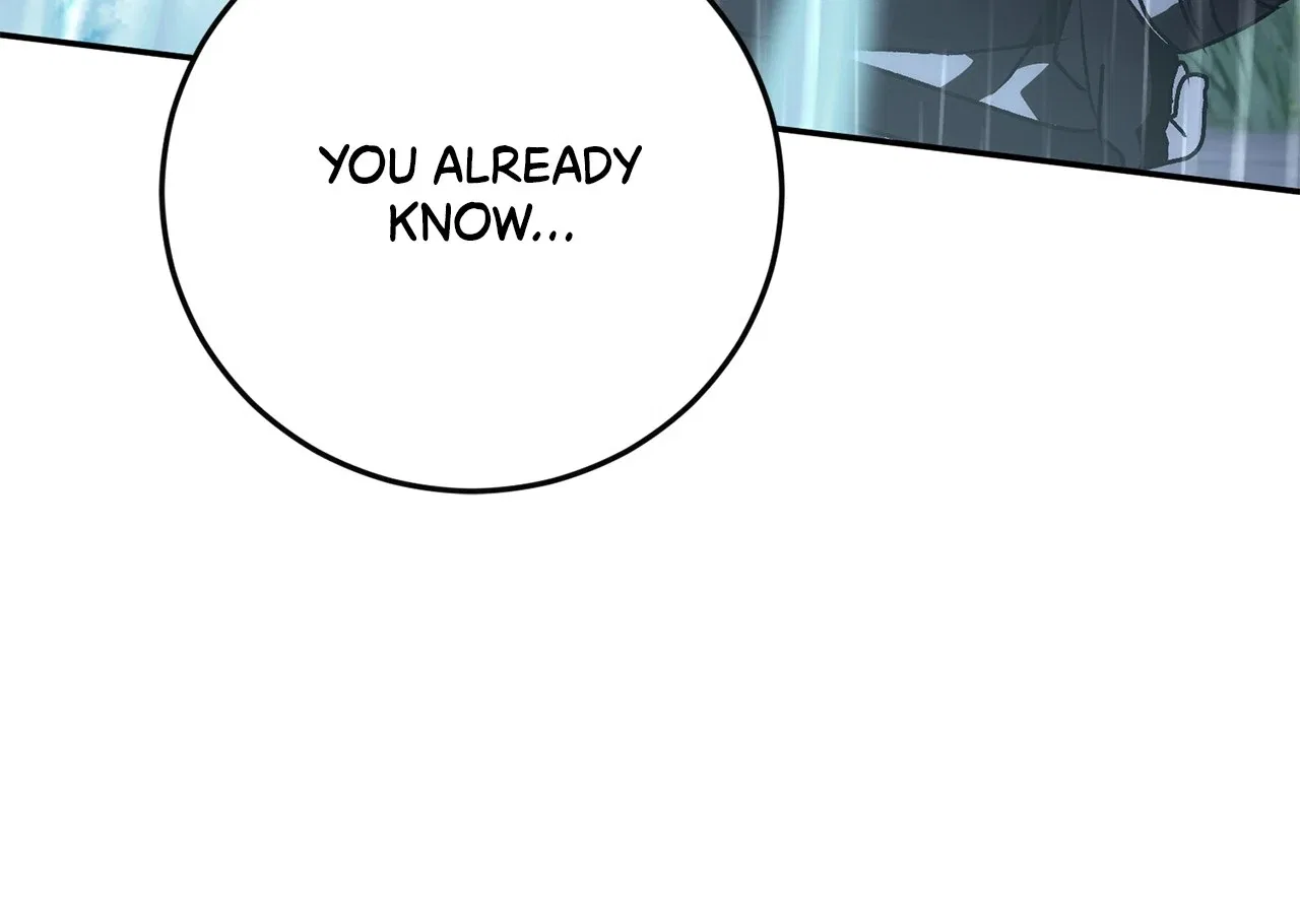 My Wicked Little Girl Chapter 60 – Page 10