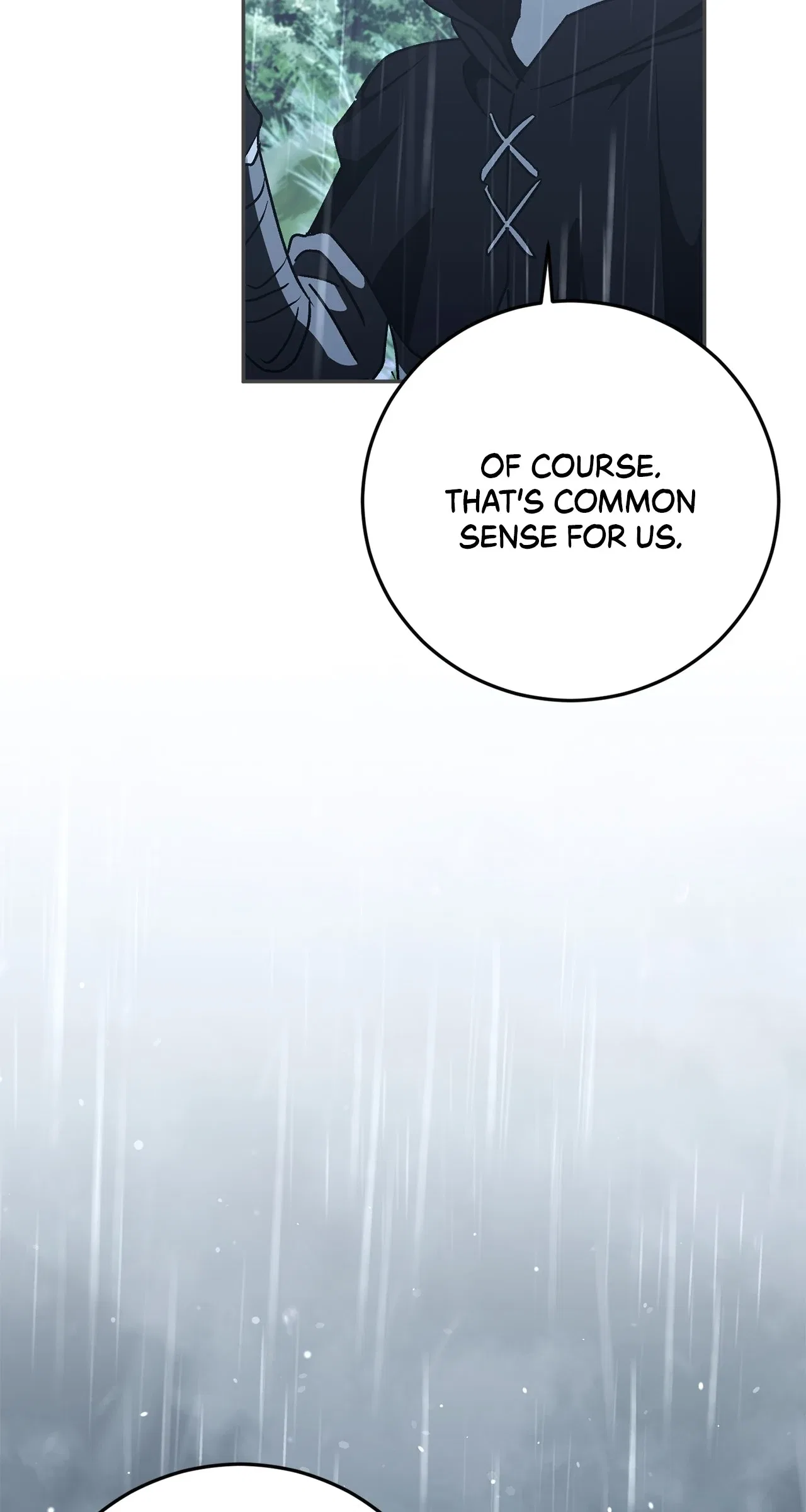 My Wicked Little Girl Chapter 60 – Page 18